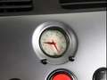Aston Martin Vanquish V12 6.0 L ATMO - thumbnail 25