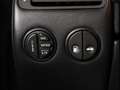 Aston Martin Vanquish V12 6.0 L ATMO - thumbnail 34