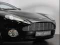 Aston Martin Vanquish V12 6.0 L ATMO - thumbnail 6