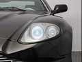 Aston Martin Vanquish V12 6.0 L ATMO - thumbnail 9