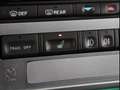 Aston Martin Vanquish V12 6.0 L ATMO - thumbnail 30