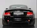 Aston Martin Vanquish V12 6.0 L ATMO - thumbnail 20