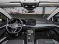 Volkswagen Golf VIII 2.0 TDI Goal DSG AHK/LED+/Kamera/Totwi Gris - thumbnail 8