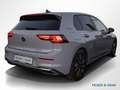 Volkswagen Golf VIII 2.0 TDI Goal DSG AHK/LED+/Kamera/Totwi Gris - thumbnail 3