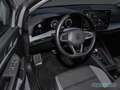 Volkswagen Golf VIII 2.0 TDI Goal DSG AHK/LED+/Kamera/Totwi Gris - thumbnail 4