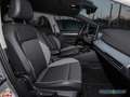 Volkswagen Golf VIII 2.0 TDI Goal DSG AHK/LED+/Kamera/Totwi Gris - thumbnail 5