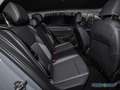 Volkswagen Golf VIII 2.0 TDI Goal DSG AHK/LED+/Kamera/Totwi Gris - thumbnail 7