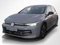 Volkswagen Golf VIII 2.0 TDI Goal DSG AHK/LED+/Kamera/Totwi Gris - thumbnail 9