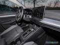 Volkswagen Golf VIII 2.0 TDI Goal DSG AHK/LED+/Kamera/Totwi Gris - thumbnail 6
