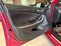 Opel Astra EDITION Rojo - thumbnail 10