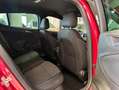 Opel Astra EDITION Rojo - thumbnail 13