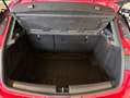 Opel Astra EDITION Rojo - thumbnail 7