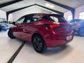 Opel Astra EDITION Rojo - thumbnail 4