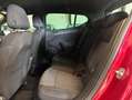 Opel Astra EDITION Rojo - thumbnail 6