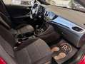 Opel Astra EDITION Rojo - thumbnail 14