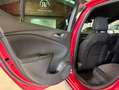 Opel Astra EDITION Rojo - thumbnail 12