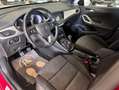 Opel Astra EDITION Rojo - thumbnail 5