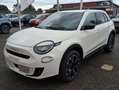 Fiat 600 600 1.2 hybrid La Prima II 110cv auto Bianco - thumbnail 2
