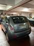 Lancia Ypsilon Ypsilon II 2007 1.2 8v Argento Grigio - thumbnail 6