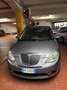 Lancia Ypsilon Ypsilon II 2007 1.2 8v Argento Grigio - thumbnail 1