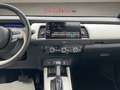 Honda Jazz 1.5 i-MMD Hybrid Executive XENON*KAMERA*LHZ Weiß - thumbnail 14