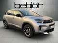 Citroen C5 Aircross 1.2 136 S&S Plus LED KlimaA Navi Silber - thumbnail 5