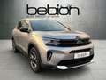 Citroen C5 Aircross 1.2 136 S&S Plus LED KlimaA Navi Silber - thumbnail 6