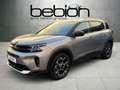 Citroen C5 Aircross 1.2 136 S&S Plus LED KlimaA Navi Silber - thumbnail 2