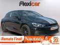 Volkswagen Scirocco R-Line+2.0+TDI+110kW%28150CV%29+BMT Schwarz - thumbnail 1