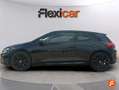 Volkswagen Scirocco R-Line+2.0+TDI+110kW%28150CV%29+BMT Schwarz - thumbnail 4