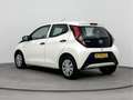 Toyota Aygo 1.0 VVT-i x-fun Wit - thumbnail 12