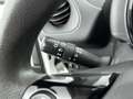 Toyota Aygo 1.0 VVT-i x-fun Wit - thumbnail 16