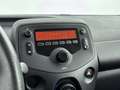 Toyota Aygo 1.0 VVT-i x-fun Wit - thumbnail 22