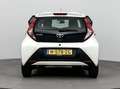 Toyota Aygo 1.0 VVT-i x-fun Wit - thumbnail 20