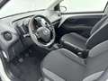 Toyota Aygo 1.0 VVT-i x-fun Wit - thumbnail 30