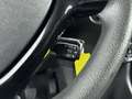 Toyota Aygo 1.0 VVT-i x-fun Wit - thumbnail 17