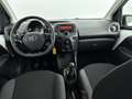Toyota Aygo 1.0 VVT-i x-fun Wit - thumbnail 28