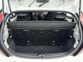 Toyota Aygo 1.0 VVT-i x-fun Wit - thumbnail 29