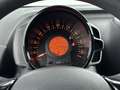 Toyota Aygo 1.0 VVT-i x-fun Wit - thumbnail 15
