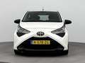 Toyota Aygo 1.0 VVT-i x-fun Wit - thumbnail 19