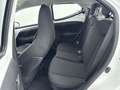 Toyota Aygo 1.0 VVT-i x-fun Wit - thumbnail 7
