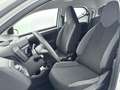Toyota Aygo 1.0 VVT-i x-fun Blanc - thumbnail 31