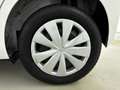 Toyota Aygo 1.0 VVT-i x-fun Wit - thumbnail 8