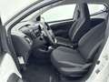 Toyota Aygo 1.0 VVT-i x-fun Wit - thumbnail 13