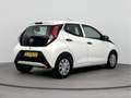Toyota Aygo 1.0 VVT-i x-fun Blanc - thumbnail 2