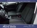 Volkswagen T-Roc Life DSG abn.AHK/Navi/akt.PTS/LED Grijs - thumbnail 13