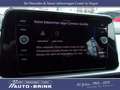 Volkswagen T-Roc Life DSG abn.AHK/Navi/akt.PTS/LED Grijs - thumbnail 15