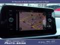 Volkswagen T-Roc Life DSG abn.AHK/Navi/akt.PTS/LED Grijs - thumbnail 16