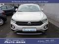 Volkswagen T-Roc Life DSG abn.AHK/Navi/akt.PTS/LED Grijs - thumbnail 6