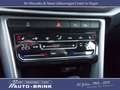 Volkswagen T-Roc Life DSG abn.AHK/Navi/akt.PTS/LED Grijs - thumbnail 14